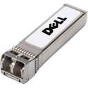 DELL 407-BBWL netwerk transceiver module Koper 10000 Mbit/s SFP+