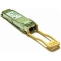 QSFP40G BiDi Short-reach Transceiver