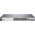 HP netwerk-411,416 2530-24-PoE+ Switch