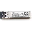 Hewlett Packard Enterprise 8Gb Short Wave B-Series SFP+