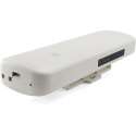 LevelOne WAB-6010 100 Mbit/s Power over Ethernet (PoE) Wit