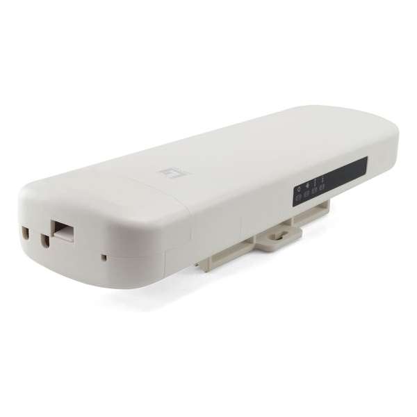 LevelOne WAB-6010 100 Mbit/s Power over Ethernet (PoE) Wit