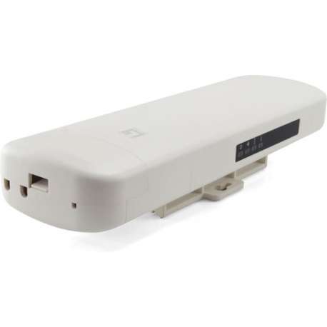 LevelOne WAB-6010 100 Mbit/s Power over Ethernet (PoE) Wit