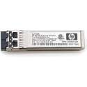 HP MSA 2040 8Gb SW FC SFP 4 Pk