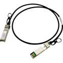 Hewlett Packard Enterprise X240 10G SFP+ 1.2m DAC