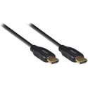 HDMI High Speed Connect Cable 5M