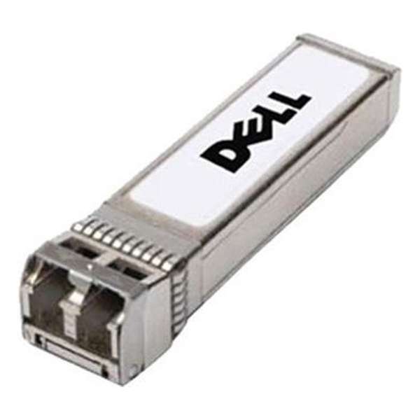 DELL 10GbE SFP+ LRM netwerk transceiver module 10000 Mbit/s SFP+ 1310 nm