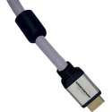 Hirschmann - Professionele HDMI kabel