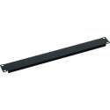 LOGON RAB105BL rack-toebehoren Blank panel