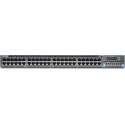 Juniper EX4300 Managed network switch Gigabit Ethernet (10/100/1000) 1U Grijs