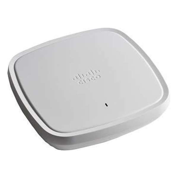 Cisco 9115 WLAN toegangspunt