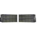 Cisco Catalyst 2960X-48LPS-L