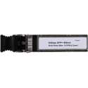 Lancom Systems SFP-SX-LC10 netwerk transceiver module Vezel-optiek 10000 Mbit/s