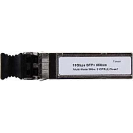 Lancom Systems SFP-SX-LC10 netwerk transceiver module Vezel-optiek 10000 Mbit/s