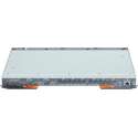 IBM Flex System Fabric CN4093 Converged Switch (Upgrade 1)