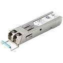 ZyXEL netwerk media converters SFP-LX-10-D