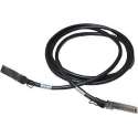 Switch HP JH236A HP X242 40G QSFP+ to QSFP+ 5m DAC Cable