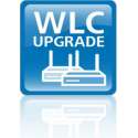 Lancom Systems WLC AP Upgrade +25 Option 25 licentie(s) opwaarderen