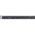 Netgear XS716T - Switch