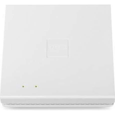 Lancom Systems LN-830E WLAN toegangspunt Power over Ethernet (PoE) Wit 1000 Mbit/s