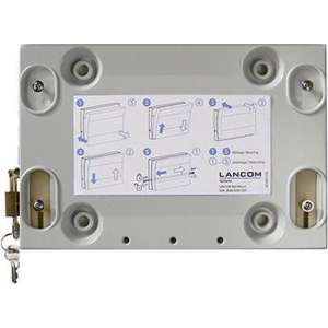 Lancom Systems Wall Mount