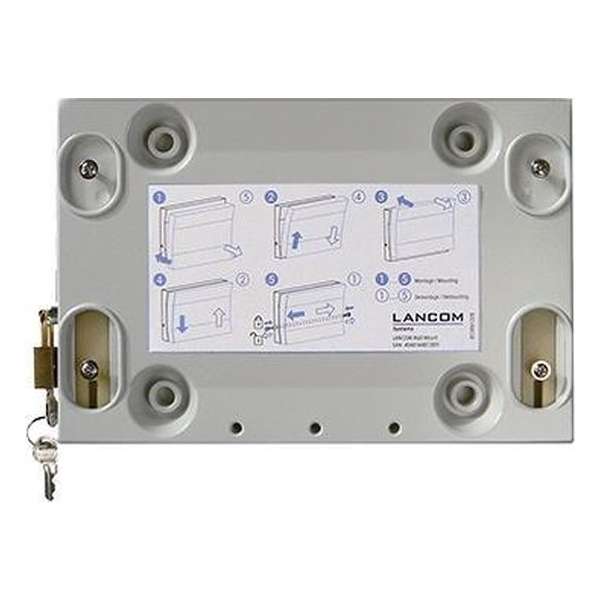 Lancom Systems Wall Mount