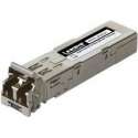 Cisco 1000BASE-LX SFP Transceiver