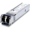 Allied Telesis AT-SP10SR netwerk transceiver module Vezel-optiek 10300 Mbit/s SFP+ 850 nm