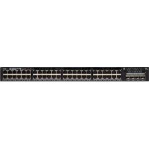 Cisco Catalyst 3650