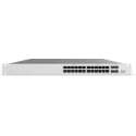 Cisco Meraki MS125-24P