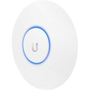 Ubiquiti Networks UAP-AC-PRO