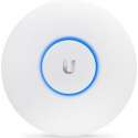 Ubiquiti Networks UAP-AC-LR