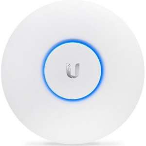 Ubiquiti Networks UAP-AC-LR