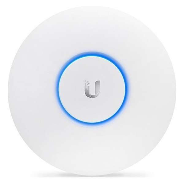 Ubiquiti Networks UAP-AC-LR