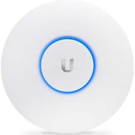 Ubiquiti Networks UAP-AC-LR