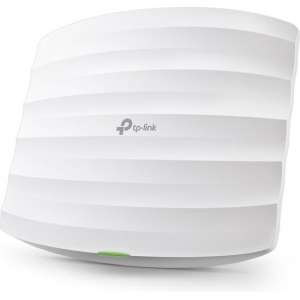 TP-LINK EAP245