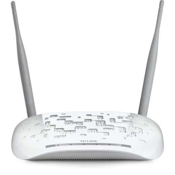 TP-Link TL-WA801ND