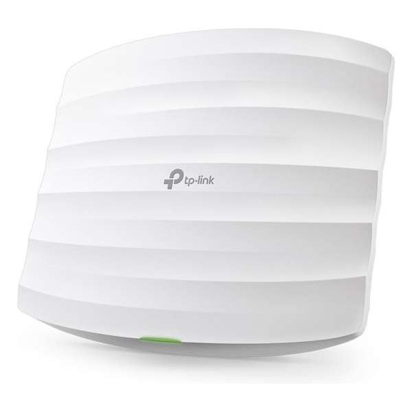 TP-Link EAP110 - Access point