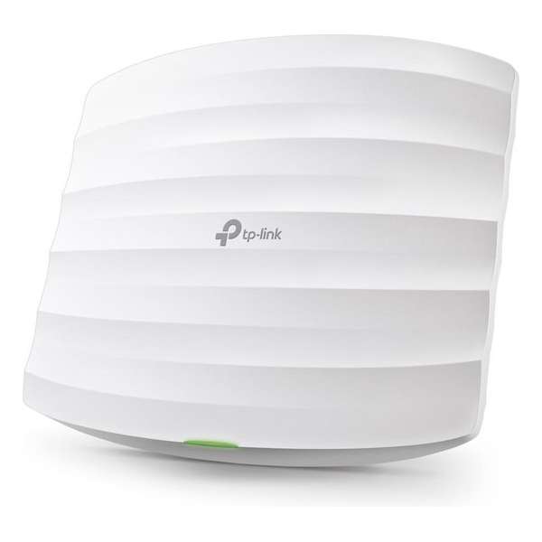 TP-Link EAP225