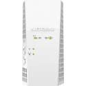 Netgear EX6250 - Network Accesspoint -  AC1750 WiFi Mesh Extender