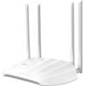 TP-Link TL-WA1201 - Accesspoint / Wit