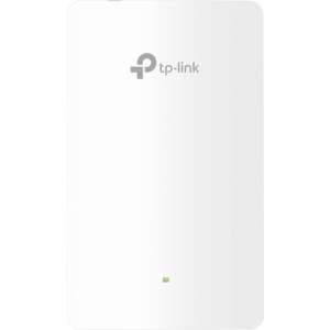 TP-Link EAP225 Wall