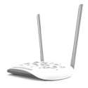 TP-Link TL-WA801N N300 WiFi AP/Repeater