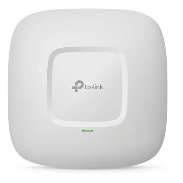 TP-Link EAP115