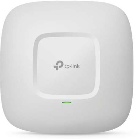 TP-Link EAP115