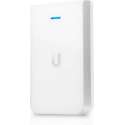 Ubiquiti UniFi AC In-Wall AP