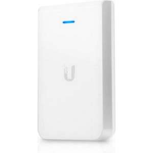 Ubiquiti UniFi AC In-Wall AP