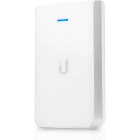 Ubiquiti UniFi AC In-Wall AP