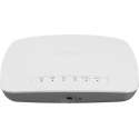 Netgear WAC510