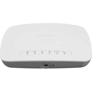 Netgear WAC510